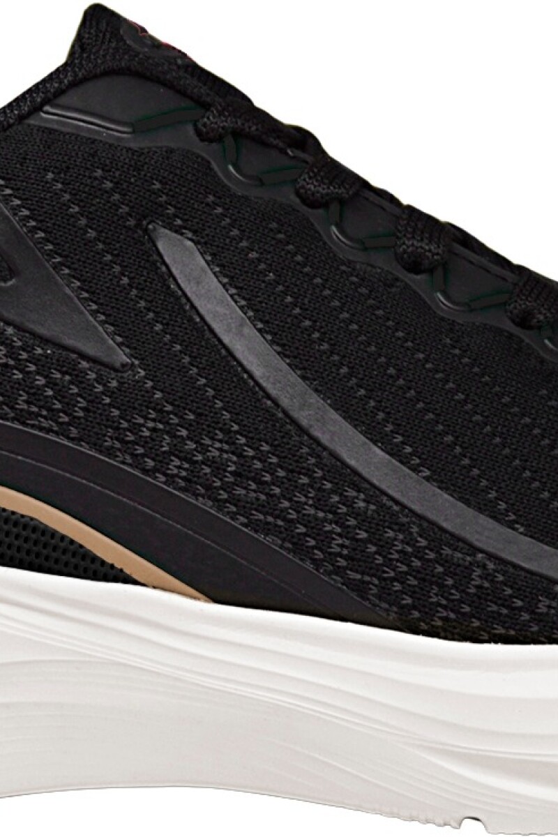 Remera de Algodón. Remera de Algodón.