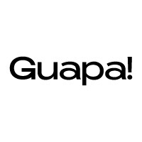 Guapa! Montevideo Shopping