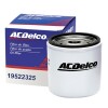 FILTRO ACEITE - ONIX G3 / MONTANA G3 / TRACKER G3 FILTRO ACEITE - ONIX G3 / MONTANA G3 / TRACKER G3