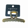 Pinza para Cabello Wanna Surtido