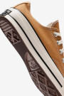 CHUCK 70 OX TOADSTOOL Camel