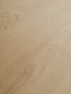 Mesa de comedor ALSTED 90x160 color roble Mesa de comedor ALSTED 90x160 color roble