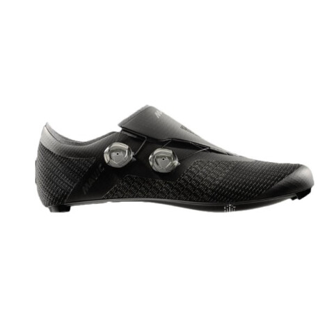 ZAPATILLA COSMIC ULTIMATE III - MAVIC ZAPATILLA COSMIC ULTIMATE III - MAVIC