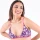 TOP MALAGA MAGENTA