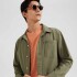 CAMISETA MM MASC ESTAMPA