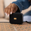Parlante House of Marley JAMMIN 846885011539