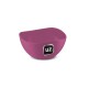 Bowl de plástico 300ml MAGENTA