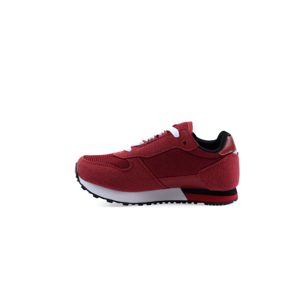 Calzado Citizen Umbro Niños 0w9