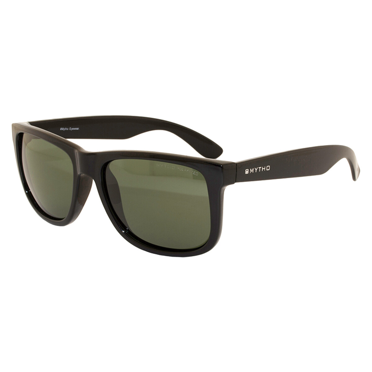 Mytho sol - MT4103 C4 