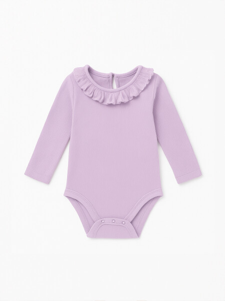 BODY MARTINA LILA