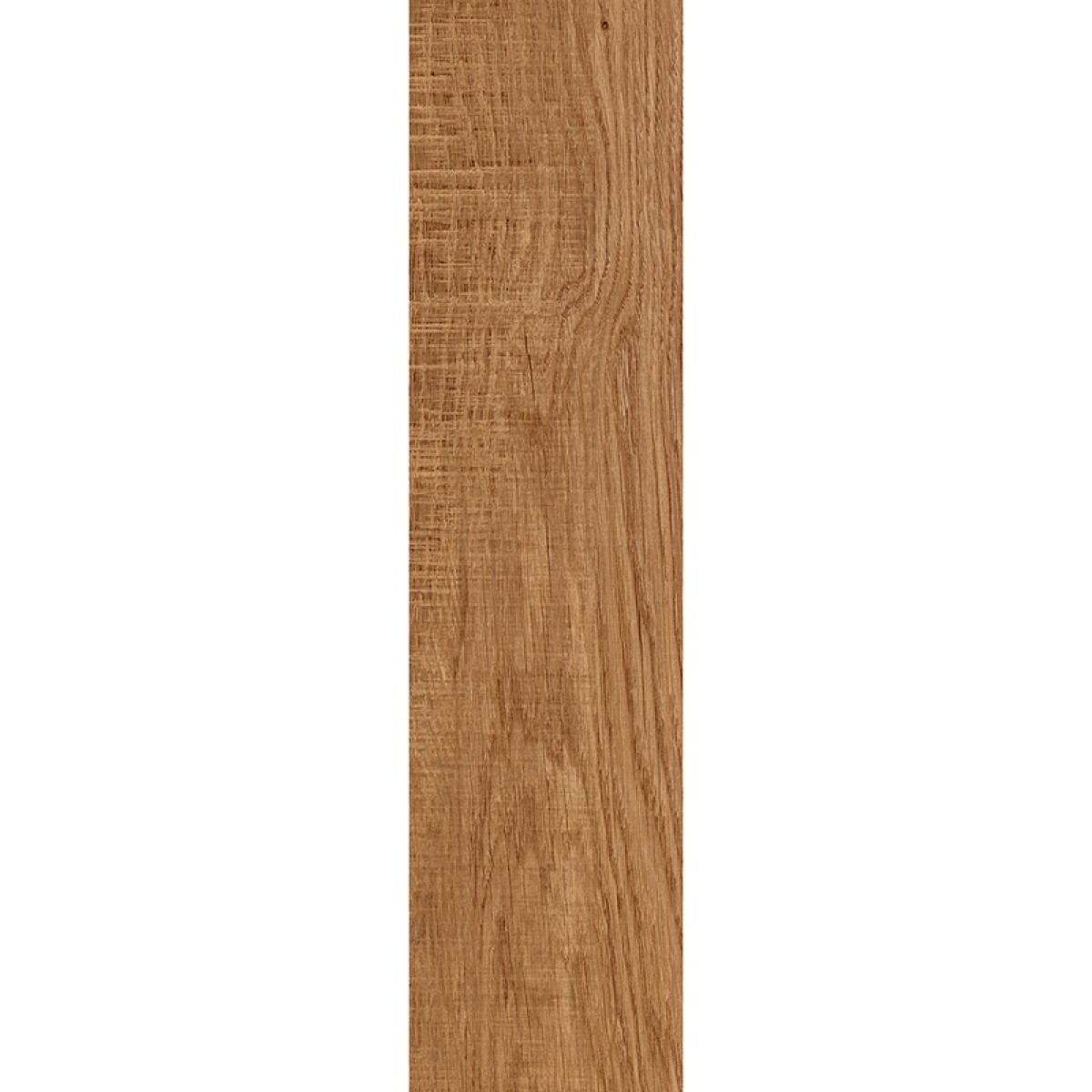 Cerámica Pavia Marrone "a" 15.40x60 Cm 