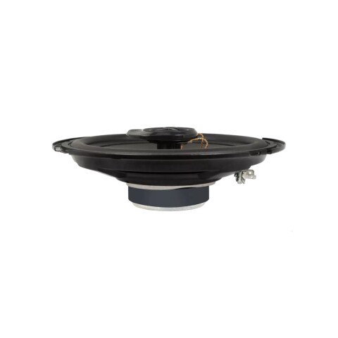 Parlante JBL 6TRFX55 Flex 4 Triaxial 6.5" 110W para Auto Parlante JBL 6TRFX55 Flex 4 Triaxial 6.5" 110W para Auto