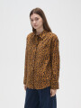 Camisa Sylar Estampado 1