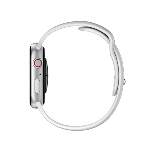 Smartwatch Ftxa9c-svw 46mm Plata/Gris Smartwatch Ftxa9c-svw 46mm Plata/Gris