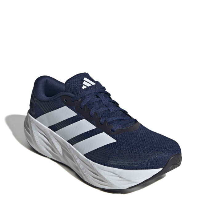 Championes de Hombre Adidas Galaxy 8 M Azul