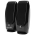 Parlantes Usb Logitech S150 PARLANTES LOGITECH S150 USB