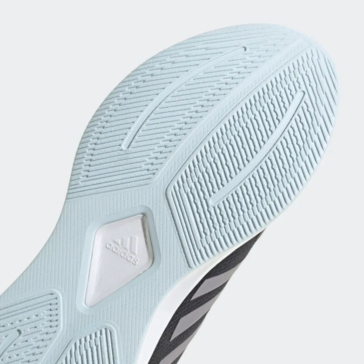 Adidas Duramo Sl 2.0 Mujer â La Cancha
