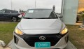 Hyundai Ioniq Safe - 2019 Hyundai Ioniq Safe - 2019