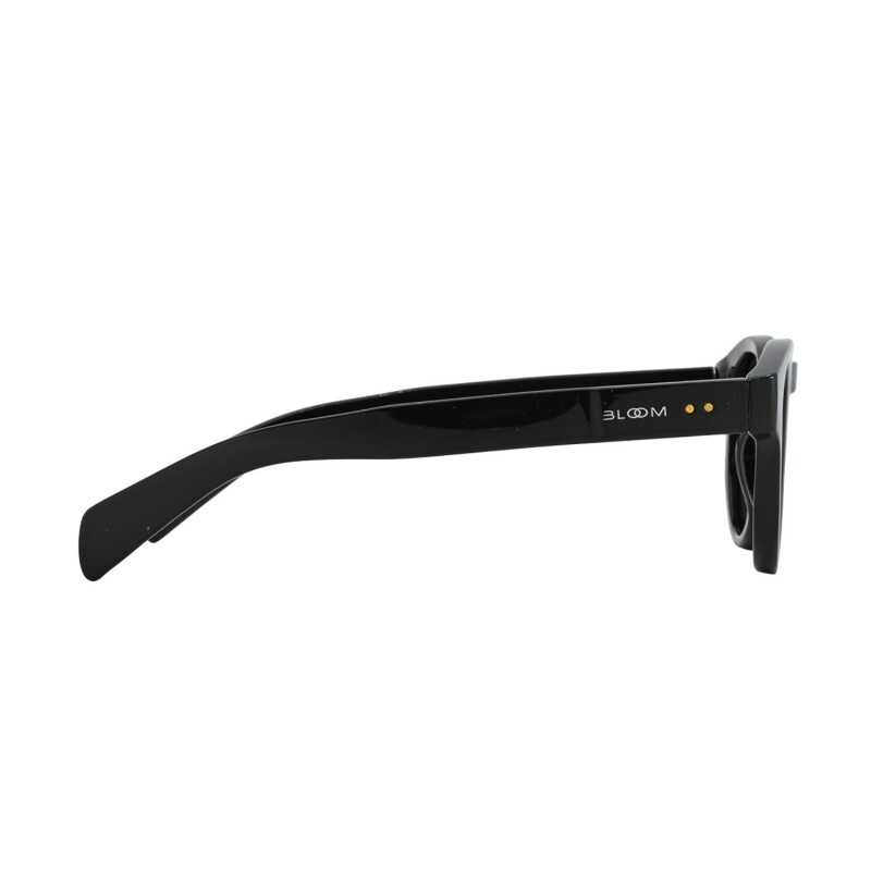 Lentes de Sol Bloom polarizados y protección UV PL703 C1