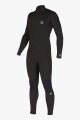 TRAJE NEOPRENO 302 ABSOLUTE BZ J-negro