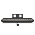 PIANO DIGITAL YAMAHA P45B 88 TECLAS PIANO DIGITAL YAMAHA P45B 88 TECLAS