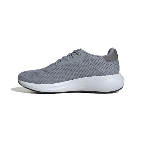 Championes Response Runner de Hombre Gris