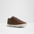 MATCHPOINT OTHER BLACK BROWN