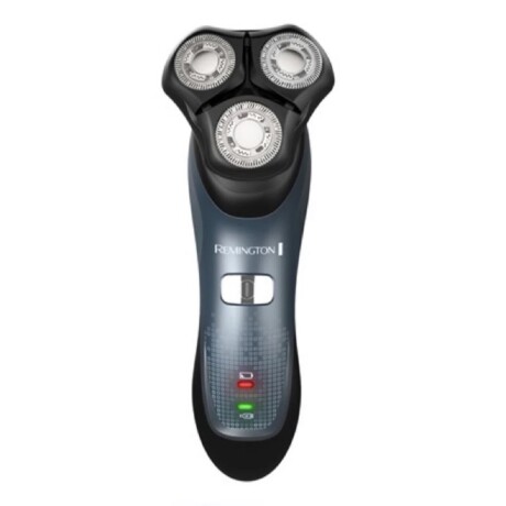 AFEITADORA ROTATIVA REMINGTON XR1330 NEGRO