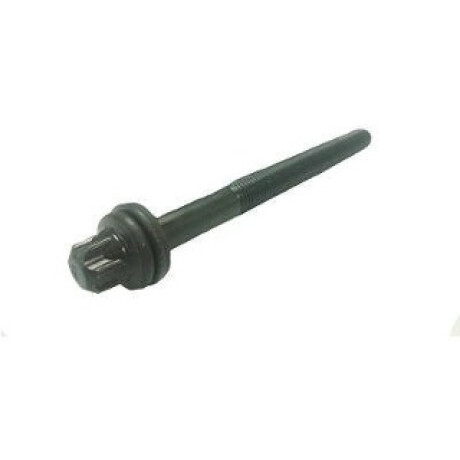 TORNILLO CITROEN - PEUGEOT TAPA CILINDROS 1.5D TUD5 ( 77MM) ARCO TORNILLO CITROEN - PEUGEOT TAPA CILINDROS 1.5D TUD5 ( 77MM) ARCO