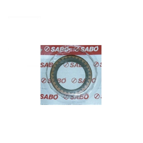 RETEN FIAT DISTRIBUCION 1050 1300 40X56X7 SABO RETEN FIAT DISTRIBUCION 1050 1300 40X56X7 SABO