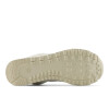 Lifestyle - New Balance - CHAMPIONES NEW BALANCE WOMEN Lifestyle de Mujer - W57472M Blanco