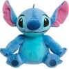 Peluche juguete Stitch con sonido y aroma Peluche juguete Stitch con sonido y aroma