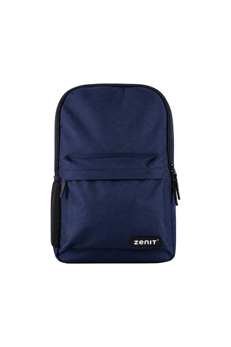 MOCHILA COLLEGE NAVY MOCHILA COLLEGE NAVY