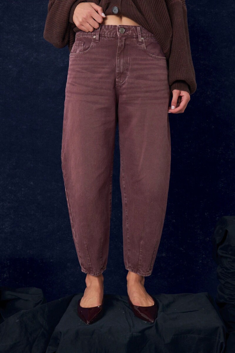 J. SLOUCHY OSAKA 