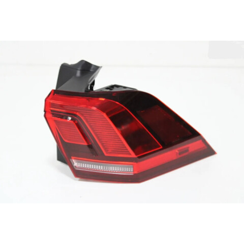 FARO TRASERO EXTERIOR DERECHO TIGUAN 18/20 Faro Trasero Exterior Derecho Tiguan 18/20