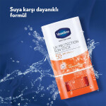VASELINE DAILY SUN CARE EN STICK SPF50 única