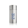 Perfume Carolina Herrera 212 NYC MEN EDT 200ML Perfume Carolina Herrera 212 NYC MEN EDT 200ML