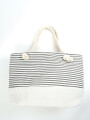 Bolso Tania Beige