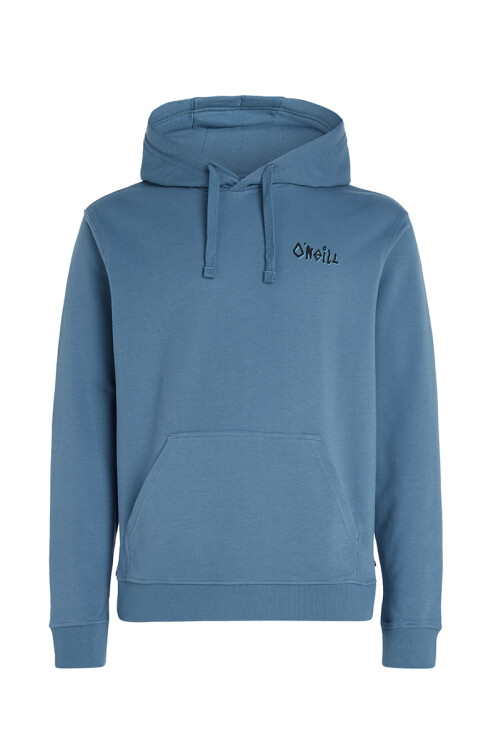 Canguro O'Neill KA Framed Canguro O'Neill KA Framed