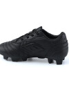 Calzado Touch HG Umbro Junior 022