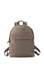 MOCHILA CATALINA MUSGO