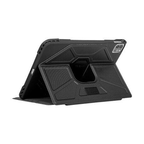 Targus Case Pro-Tek 360 para Ipad Air 11" Black