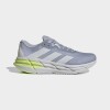 Championes Adidas Adistar 3 Gris