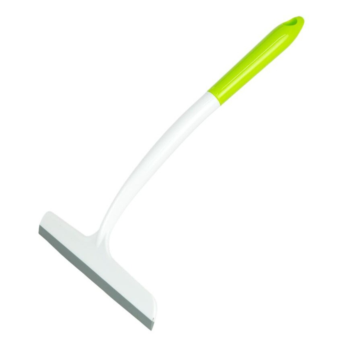 LAMPAZO PARA VIDRIO VERDE Y BLANCO 