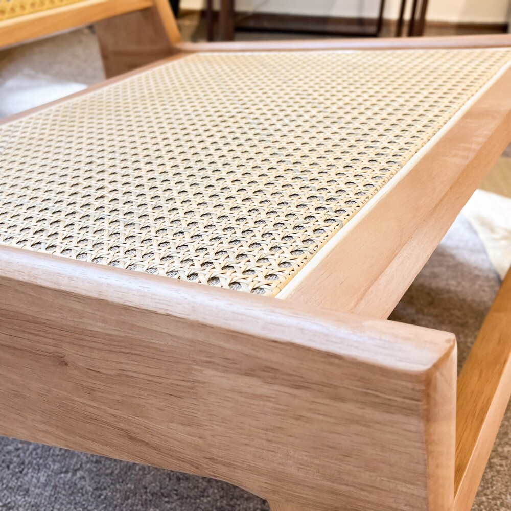 Butaca Pierre 59x68x53h Butaca Pierre 59x68x53h