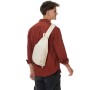 Canguro Move Sling Fx Soft Nylon - Moon Flower