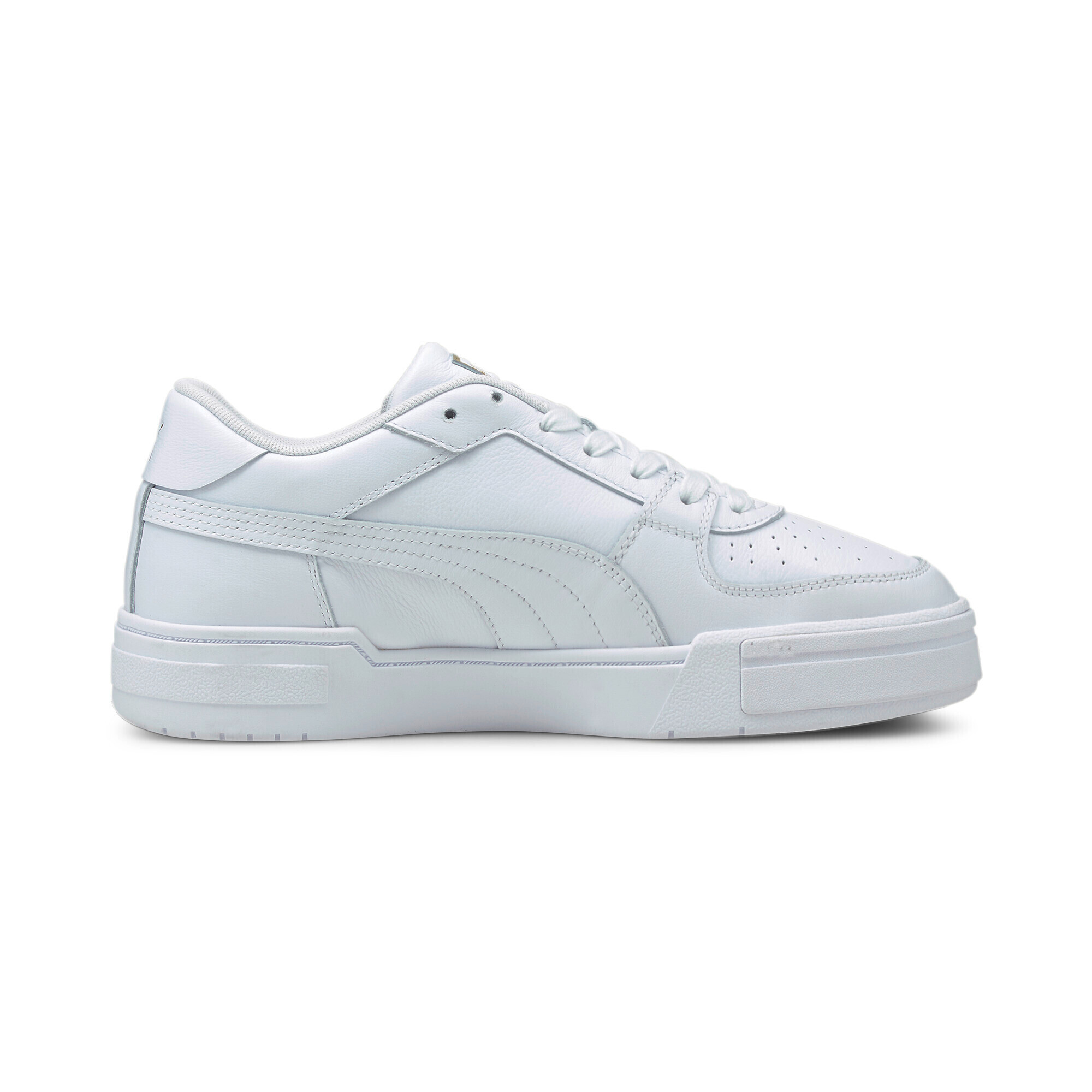 Zapatillas puma cali hombre on sale