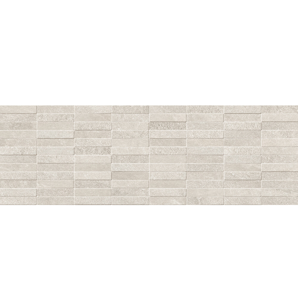 REVESTIMIENTO ARDESIA FLAGSTONE AVORIO "A" 40X120 SALO Revestimiento Ardesia Flagstone Avorio "a" 40x120 Salo
