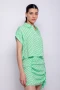FALDA MERCADO Verde