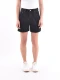 SHORT MACEIO NEGRO